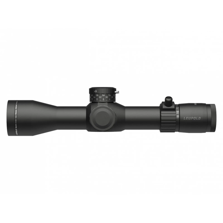 Luneta celownicza Leupold Mark 5HD 3.6-18x44 FFP