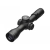 Luneta celownicza Leupold Mark 5HD 3.6-18x44 FFP