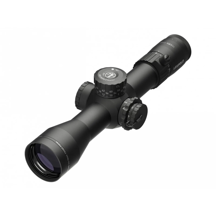 Luneta celownicza Leupold Mark 5HD 3.6-18x44 FFP