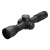 Luneta celownicza Leupold Mark 5HD 3.6-18x44 FFP