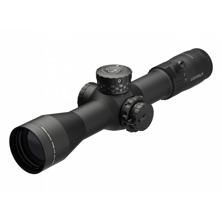Luneta celownicza Leupold Mark 5HD 3.6-18x44 FFP
