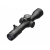 Luneta celownicza Leupold Mark 5HD 3.6-18x44 FFP