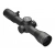 Luneta celownicza Leupold Mark 5HD 3.6-18x44 FFP