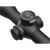 Luneta celownicza Leupold Mark 5HD 3.6-18x44 FFP