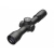 Luneta celownicza Leupold Mark 5HD 3.6-18x44 FFP