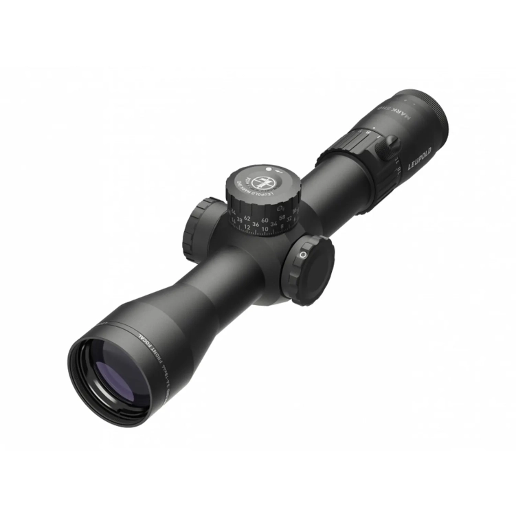 Luneta celownicza Leupold Mark 5HD 3.6-18x44 FFP