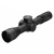 Luneta celownicza Leupold Mark 5HD 3.6-18x44 FFP