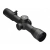 Luneta celownicza Leupold Mark 5HD 3.6-18x44 FFP
