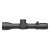 Luneta celownicza Leupold Mark 5HD 3.6-18x44 FFP