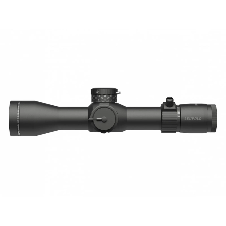 Luneta celownicza Leupold Mark 5HD 3.6-18x44 FFP