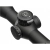 Luneta celownicza Leupold Mark 5HD 3.6-18x44 FFP