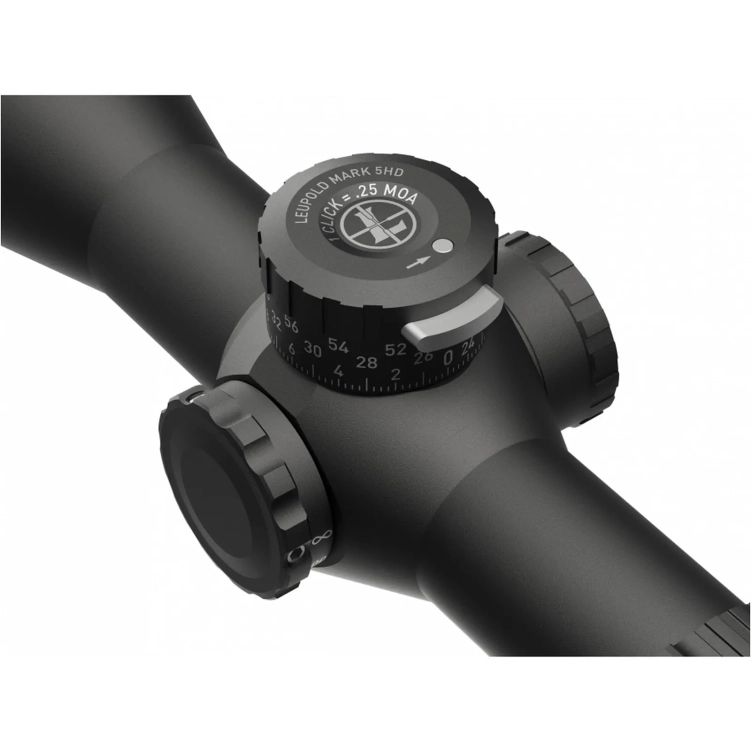Luneta celownicza Leupold Mark 5HD 3.6-18x44 FFP