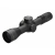 Luneta celownicza Leupold Mark 5HD 3.6-18x44 FFP