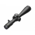 Luneta celownicza Leupold Mark 5HD 5-25x56 FFP 35 mm