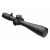 Luneta celownicza Leupold Mark 5HD 5-25x56 FFP 35 mm