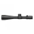 Luneta celownicza Leupold Mark 5HD 5-25x56 FFP 35 mm
