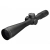 Luneta celownicza Leupold Mark 5HD 5-25x56 FFP 35 mm