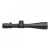 Luneta celownicza Leupold Mark 5HD 5-25x56 FFP 35 mm