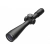 Luneta celownicza Leupold Mark 5HD 5-25x56 FFP 35 mm