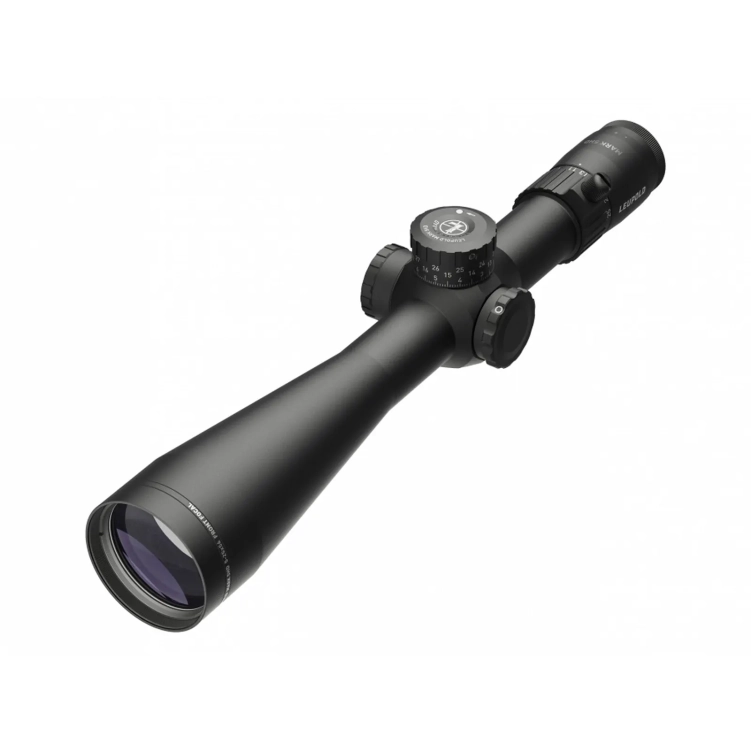 Luneta celownicza Leupold Mark 5HD 5-25x56 FFP 35 mm