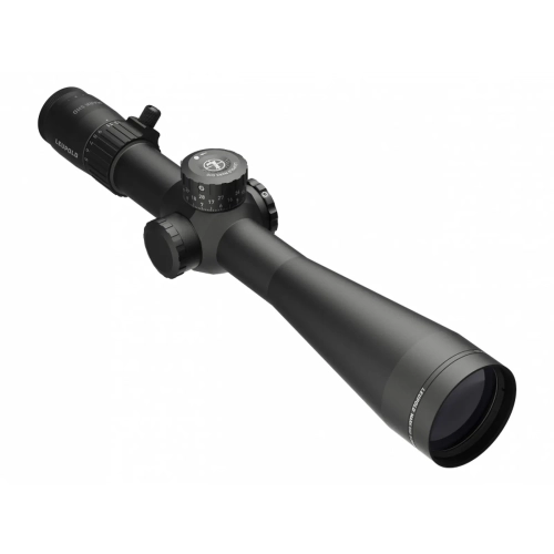 Luneta celownicza Leupold Mark 5HD 5-25x56 FFP 35 mm