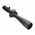 Luneta celownicza Leupold Mark 5HD 5-25x56 FFP 35 mm