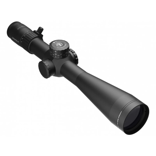Luneta celownicza Leupold Mark 5HD 7-35x56 FFP 35 mm
