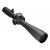 Luneta celownicza Leupold Mark 5HD 7-35x56 FFP 35 mm