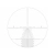 Siatka celownicza Leupold Mark 5HD 7-35x56 FFP 35 mm