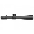 Luneta celownicza Leupold Mark 5HD 7-35x56 FFP 35 mm