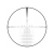 Siatka celownicza Leupold Mark 5HD 7-35x56 FFP 35 mm