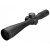 Luneta celownicza Leupold Mark 5HD 7-35x56 FFP 35 mm