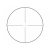 Siatka celownicza Leupold Mark 5HD 7-35x56 FFP 35 mm