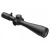 Luneta celownicza Leupold Mark 5HD 7-35x56 FFP 35 mm