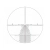 Siatka celownicza Leupold Mark 5HD 7-35x56 FFP 35 mm
