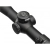Luneta celownicza Leupold Mark 5HD 7-35x56 FFP 35 mm