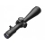 Luneta celownicza Leupold Mark 5HD 7-35x56 FFP 35 mm