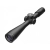 Luneta celownicza Leupold Mark 5HD 7-35x56 FFP 35 mm