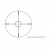 Siatka celownicza Leupold Mark 3HD 1.5-4x20 30 mm iR FireDot SPR/iR FireDot BDC/P5 iR FireDot TMR