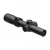 Luneta celownicza Leupold Mark 3HD 1.5-4x20 30 mm iR FireDot SPR/iR FireDot BDC/P5 iR FireDot TMR