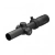 Luneta celownicza Leupold Mark 3HD 1.5-4x20 30 mm iR FireDot SPR/iR FireDot BDC/P5 iR FireDot TMR
