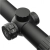Luneta celownicza Leupold Mark 3HD 1.5-4x20 30 mm iR FireDot SPR/iR FireDot BDC/P5 iR FireDot TMR