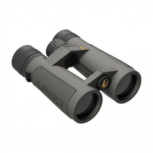 Lornetka Leupold BX-5 Santiam HD 8x42