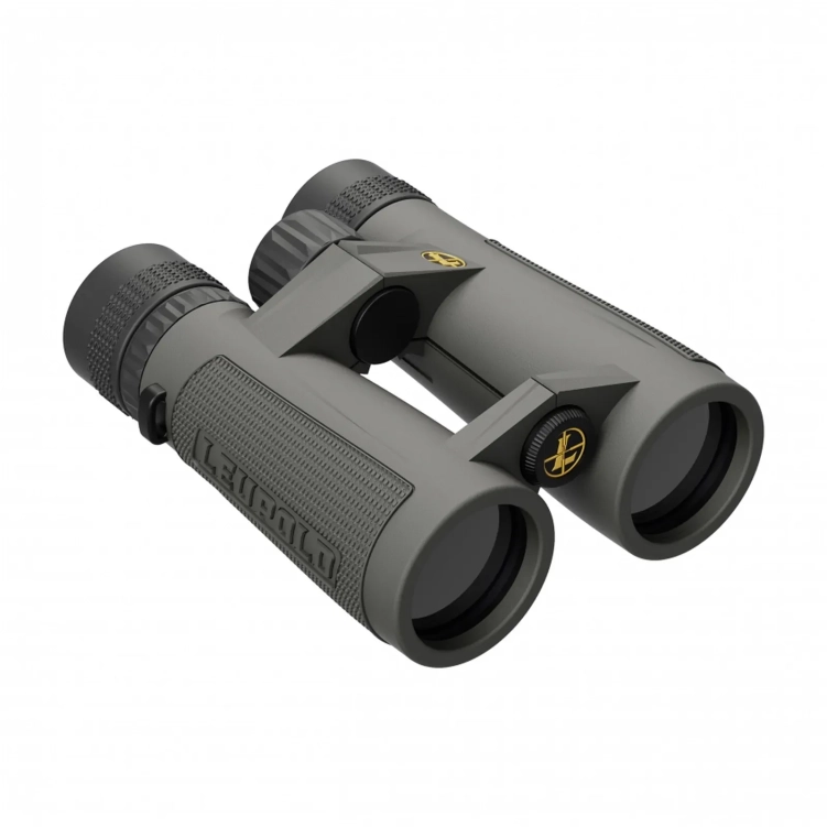 Lornetka Leupold BX-5 Santiam HD 8x42