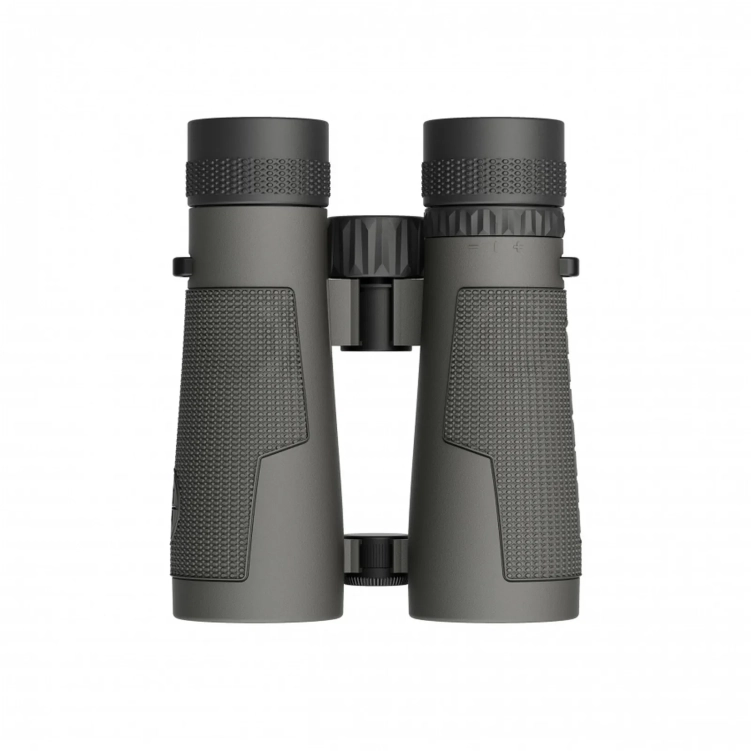 Lornetka Leupold BX-5 Santiam HD 8x42