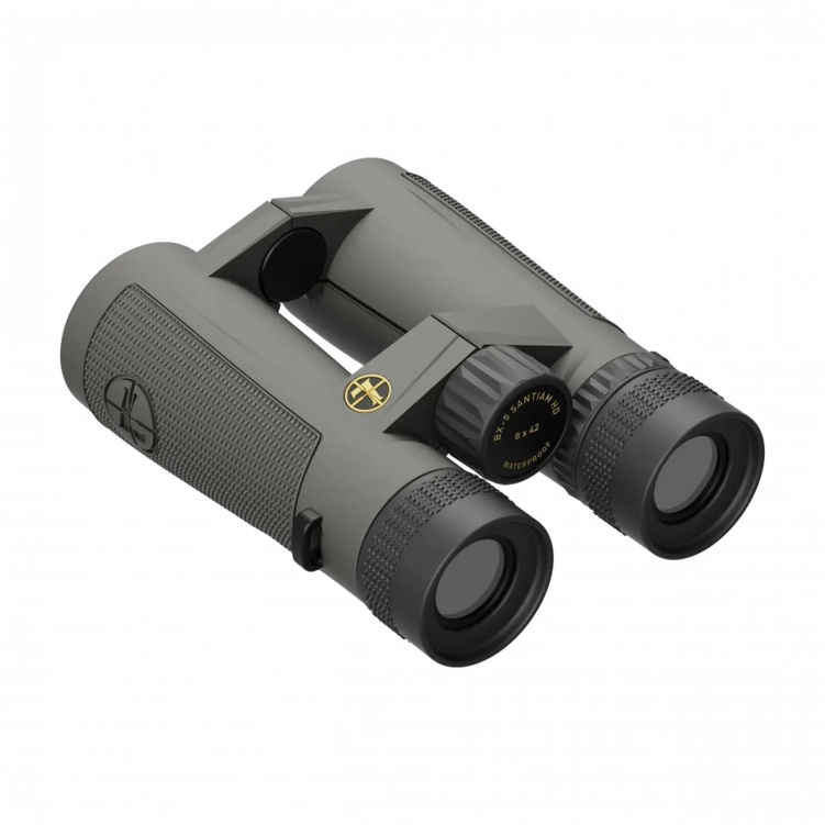 Lornetka Leupold BX-5 Santiam HD 8x42