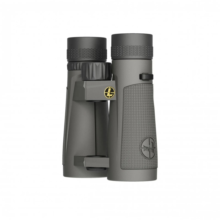 Lornetka Leupold BX-5 Santiam HD 8x42
