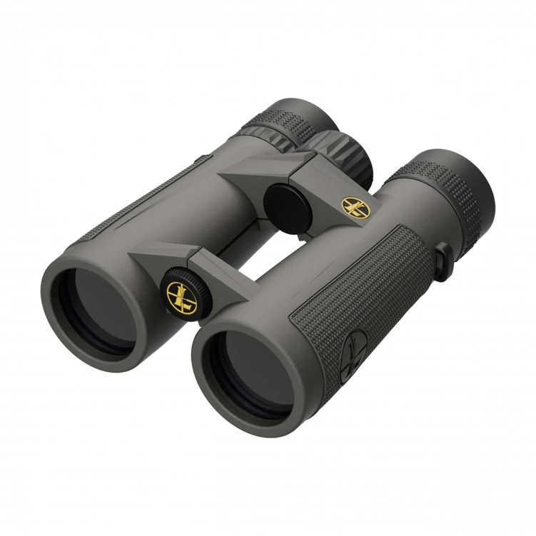 Lornetka Leupold BX-5 Santiam HD 8x42