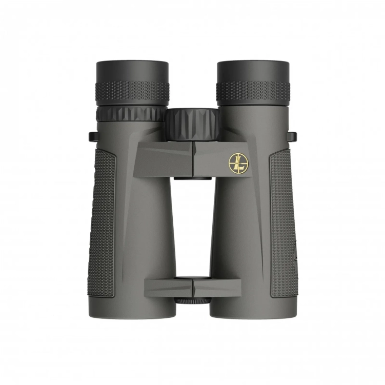 Lornetka Leupold BX-5 Santiam HD 8x42