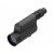 Luneta obserwacyjna Leupold Mark 4 12-40x60 Inverted H-32